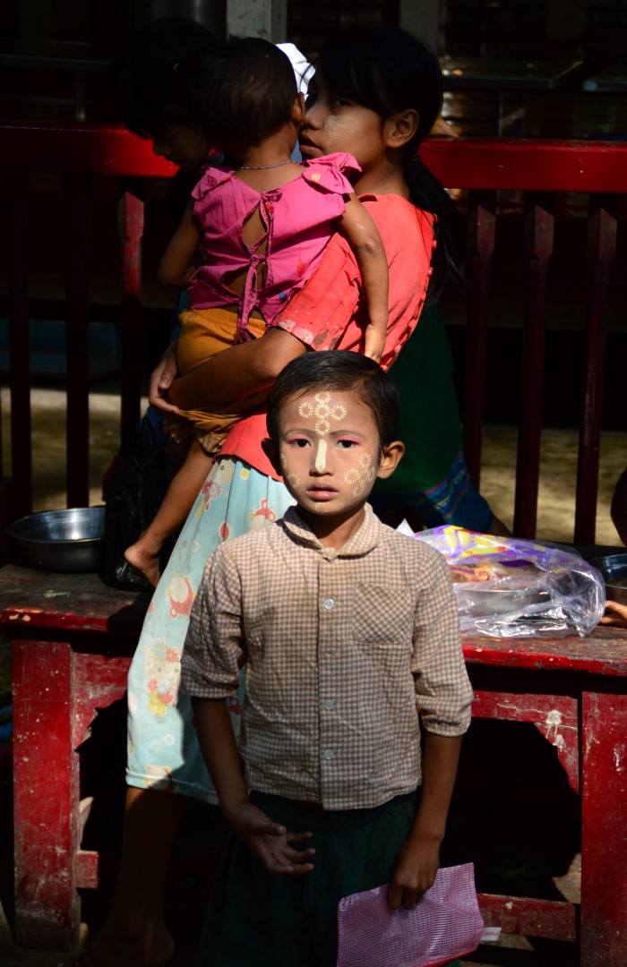 DSC_0684 (2) (Large)