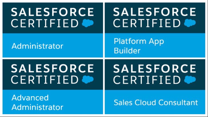 98526408-86d4-48db-b09a-1682c81613c6